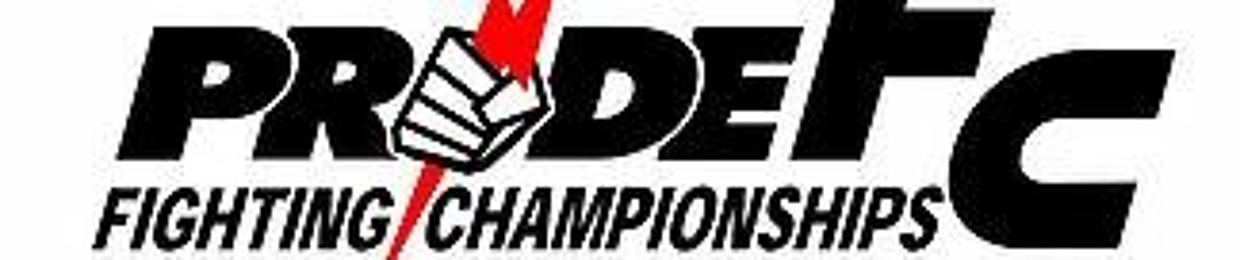 Daimen_MMA