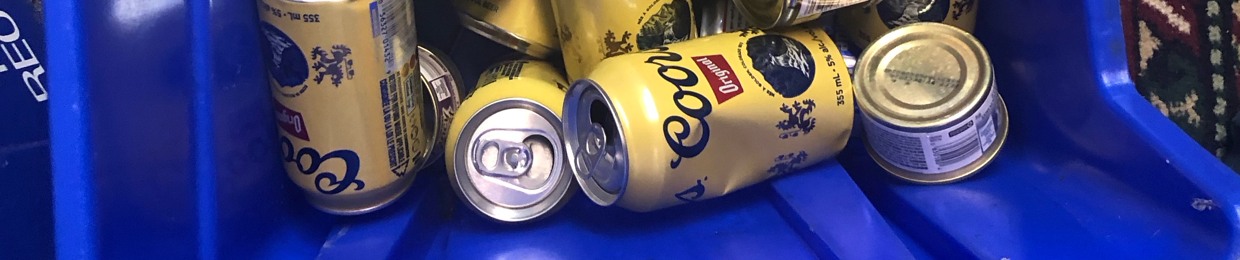 Bagleymichael027@gmail.com