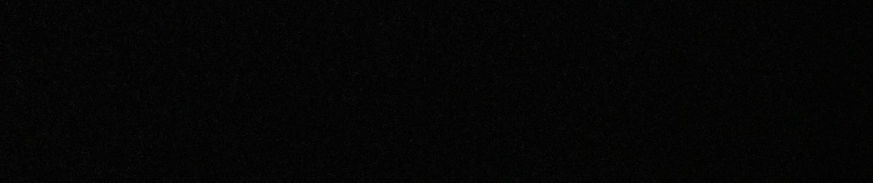jai