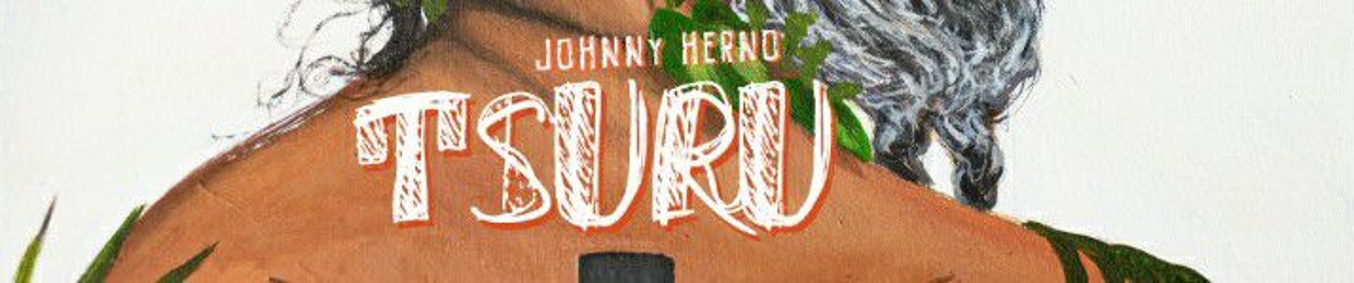 Johnny Herno (álbum Tsuru )