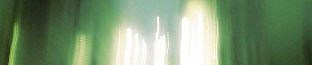 💖✨🏳️‍⚧️LVC1D🏳️‍⚧️✨💖