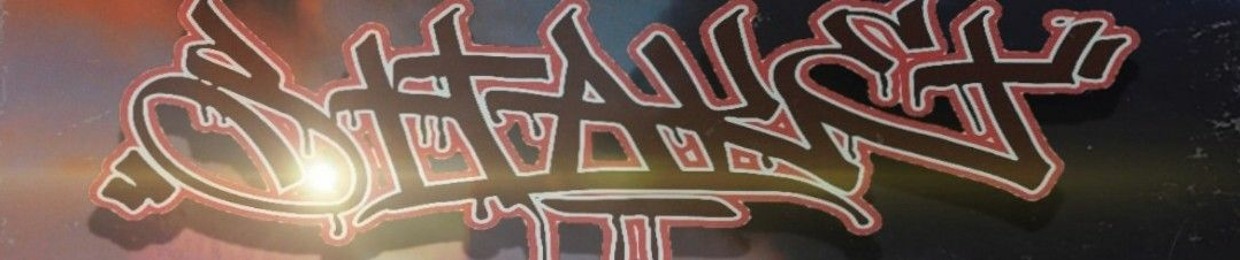 Shtaket