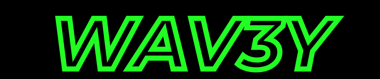 WAV3Y