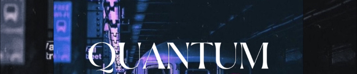 QUANTUM
