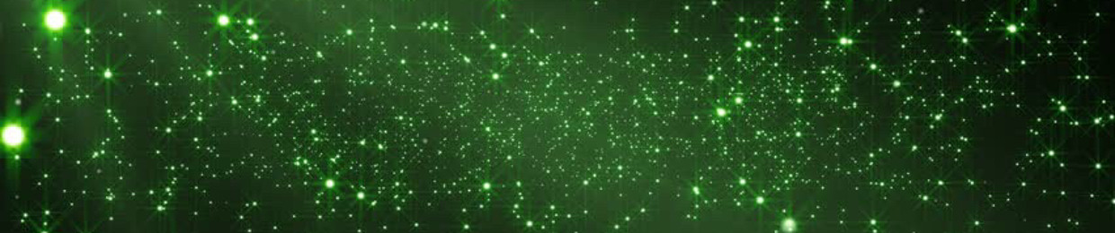 ShootingStarLOLOL