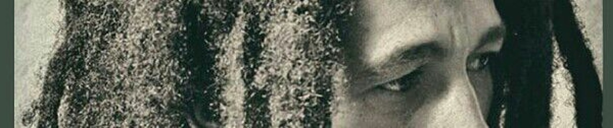 hussein G.rajab