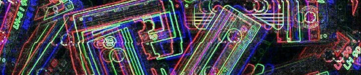 •Moshi Sukishima•