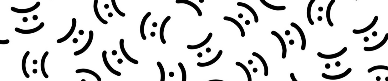 Random