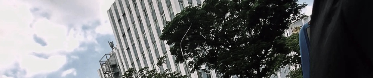 Khổng Thiên Bảo(Nobi)