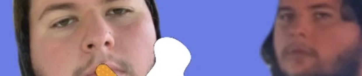 ACE