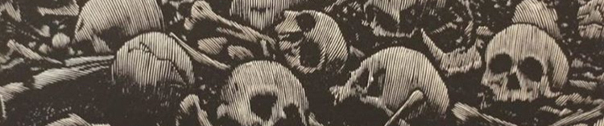 Erdinç Mahmutluoğlu