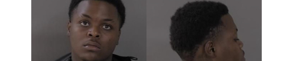 DEDIKATED SOULJA