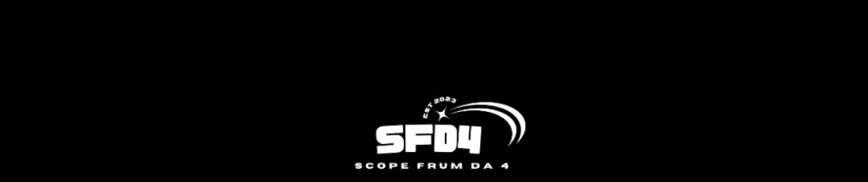 ScopeFrumDa4 [@wya.scope]