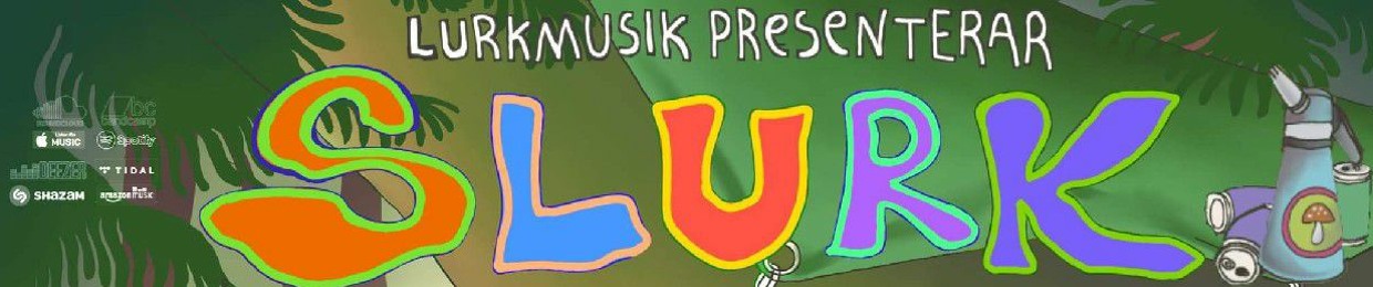 Peter Pan (LurkMusik)