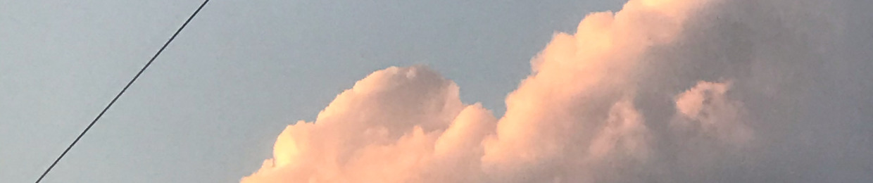 🌈 ☁️ s k y e ☁️ 🌈