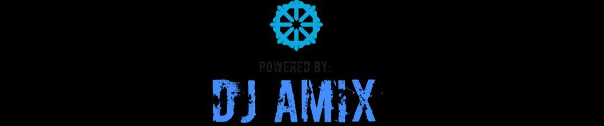 Amix Hiphop Bhutan