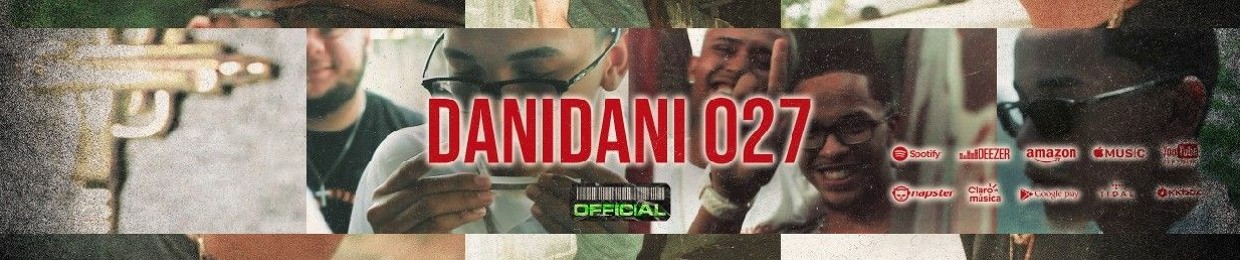 DaniDani027