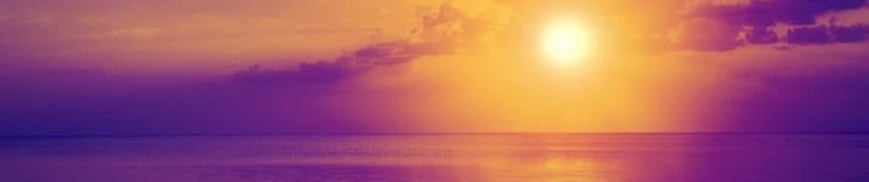 SerenityLife-Motivations🧘🏾‍♀️
