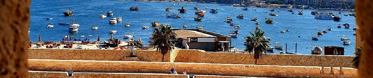 Mina Ossama Fouad Tadros
