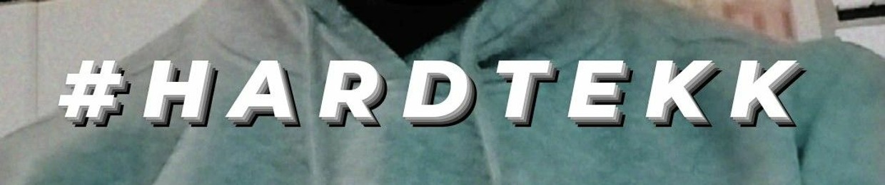 V.i.B.R.a.T.o.N.
