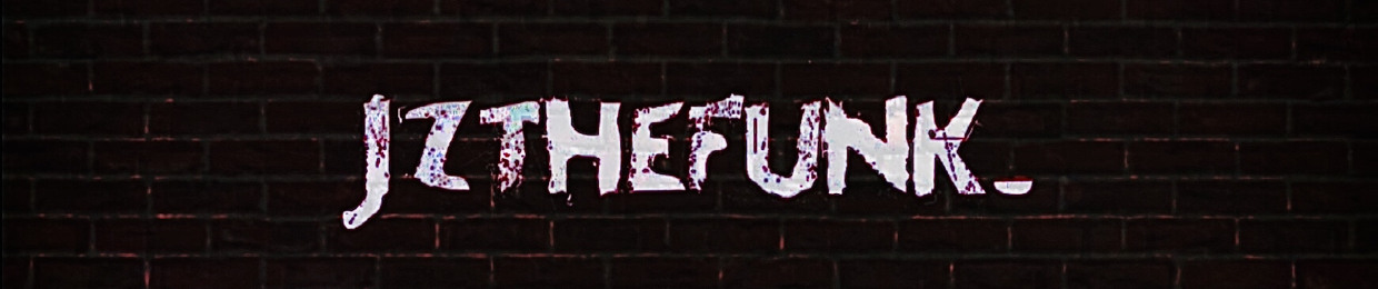 JZTHEFUNK_