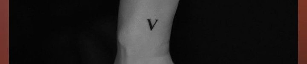 VAQEF