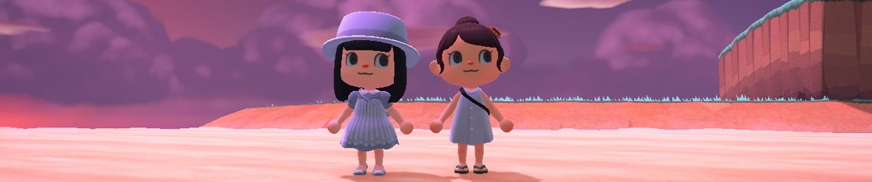 もちもち