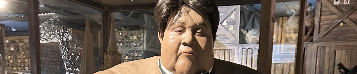 Tom Kaiser