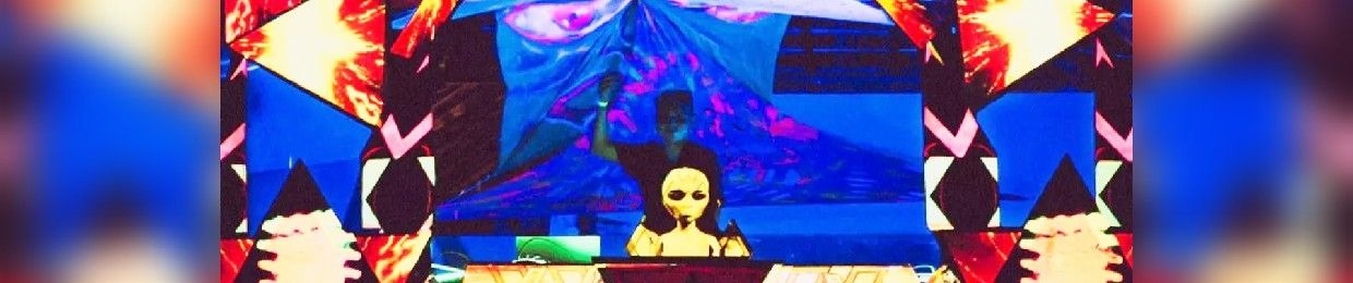 DJ HERCULES