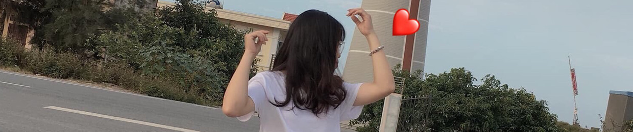 Vừng