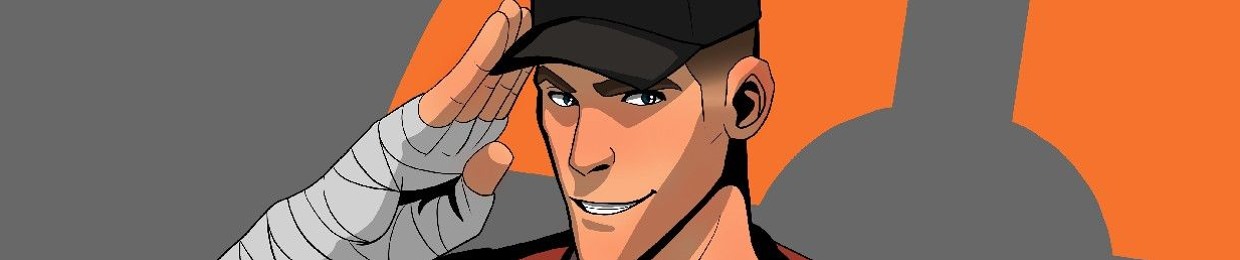 Jeremy