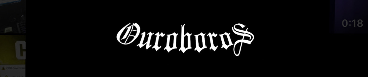 Ouroboros