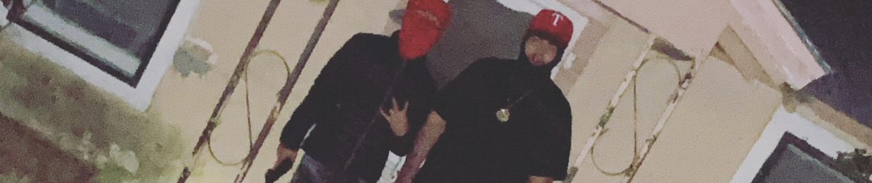 ChapoFlexin