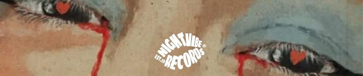Night Vibe Records