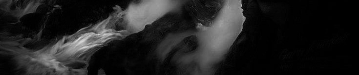 SoundCloud banner for @o821