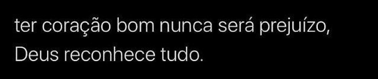_Silvanooh_
