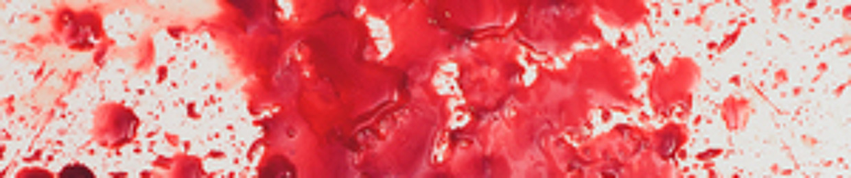 DREK47