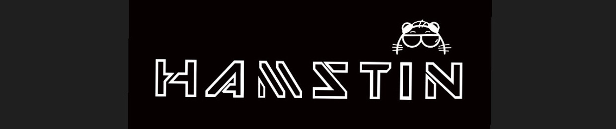 HAMSTIN (KR)