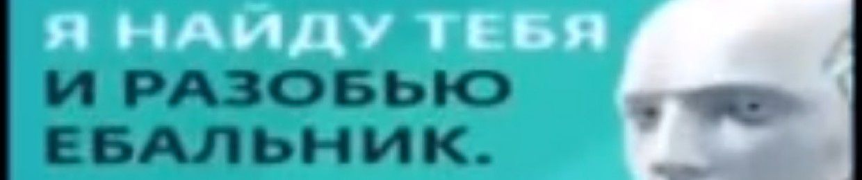 Among2772