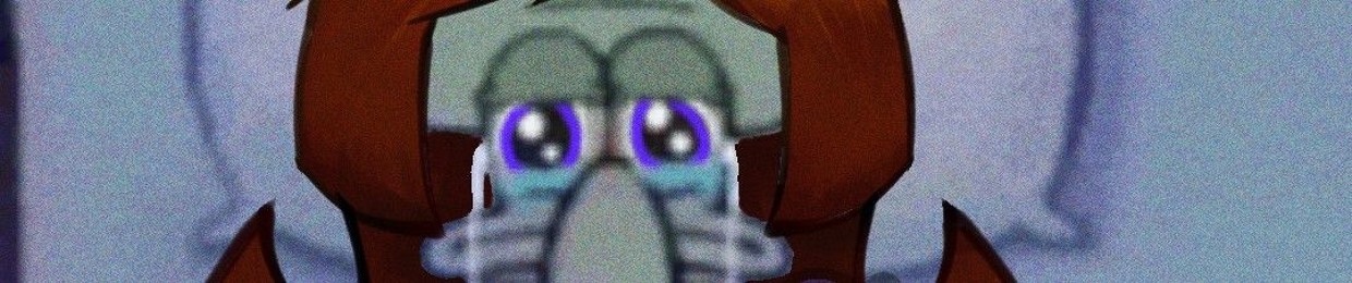 Starryissad