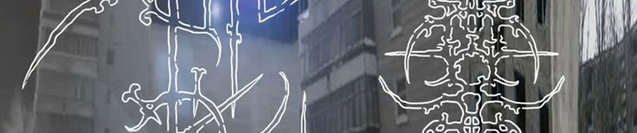 one line
