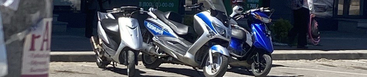 TomiDiszari30
