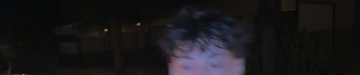RIICHYYAK