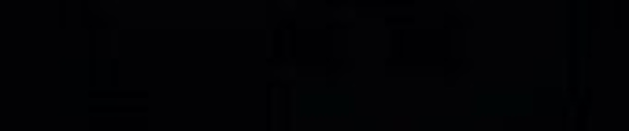 DarkblackinUpload