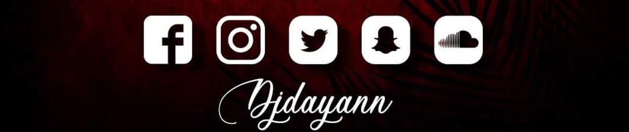 djdayann
