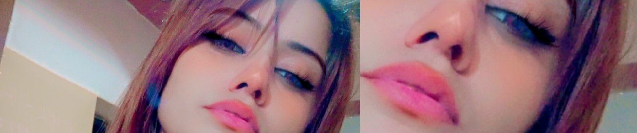 👑ZeniYa ShaH🔥