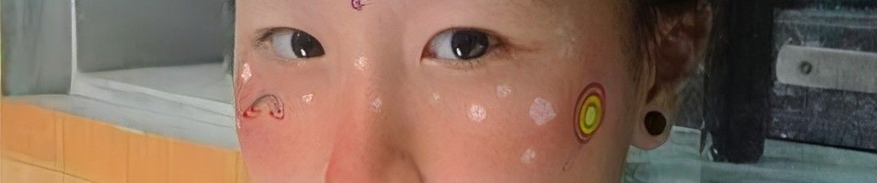 Người tôi thương