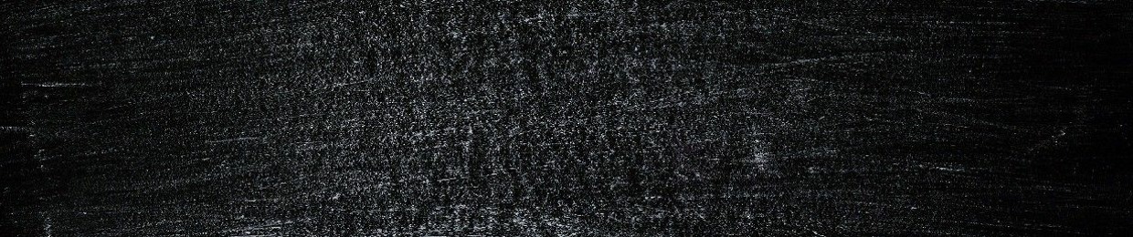 systemistake