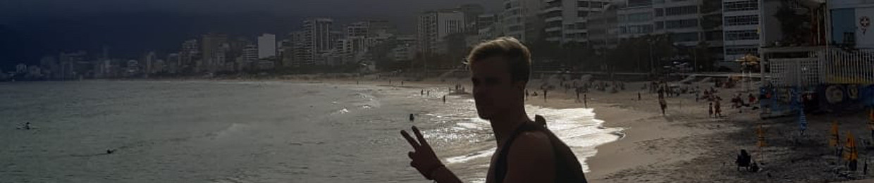 Mt Pinheiro