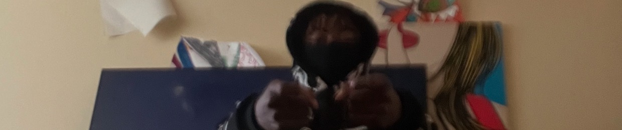 AB_muder_gang